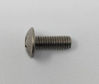 Picture of NEW LEADER 71829 CHAIN SHIELD TRUSSHEAD SCREW 3/8"X1" SS